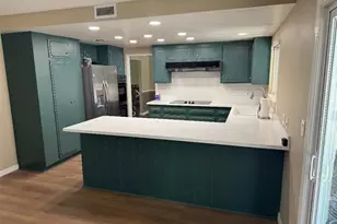 2963 Leopold, Hacienda Heights, CA 91745 - Photo 8