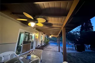 2963 Leopold, Hacienda Heights, CA 91745 - Photo 4