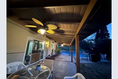 2963 Leopold, Hacienda Heights, CA 91745 - Photo 2