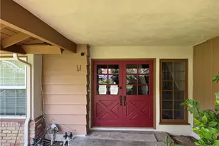 2963 Leopold, Hacienda Heights, CA 91745 - Photo 2