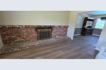 2963 Leopold, Hacienda Heights, CA 91745 - Photo 6