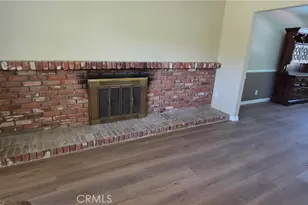 2963 Leopold, Hacienda Heights, CA 91745 - Photo 6