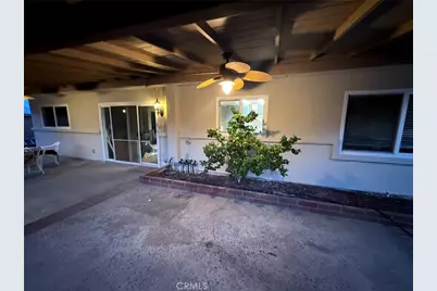2963 Leopold, Hacienda Heights, CA 91745 - Photo 4