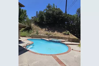 2963 Leopold, Hacienda Heights, CA 91745 - Photo 14