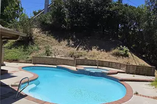 2963 Leopold, Hacienda Heights, CA 91745 - Photo 14