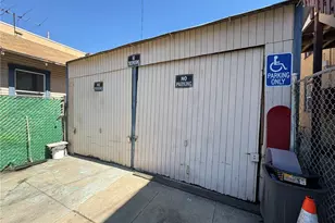 617 W 3rd St, Long Beach, CA 90802 - Photo 6