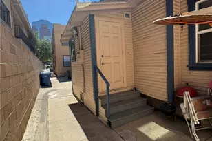 617 W 3rd St, Long Beach, CA 90802 - Photo 8