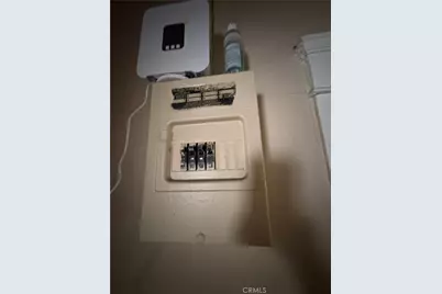 617 West 3rd Street, Long Beach, CA 90802 - Photo 14