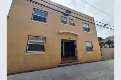 617 West 3rd Street, Long Beach, CA 90802 - Photo 20