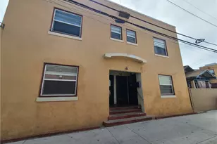 617 W 3rd St, Long Beach, CA 90802 - Photo 20