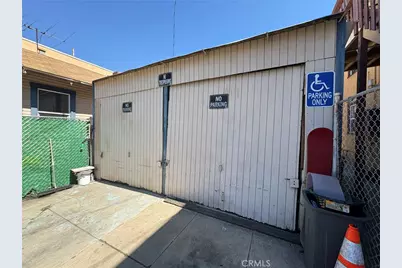 617 West 3rd Street, Long Beach, CA 90802 - Photo 18