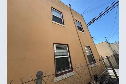 617 West 3rd Street, Long Beach, CA 90802 - Photo 10