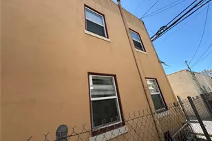 617 W 3rd St, Long Beach, CA 90802 - Photo 10