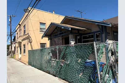 617 West 3rd Street, Long Beach, CA 90802 - Photo 4