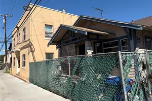 617 W 3rd St, Long Beach, CA 90802 - Photo 4