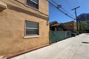 617 W 3rd St, Long Beach, CA 90802 - Photo 10