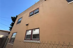 617 W 3rd St, Long Beach, CA 90802 - Photo 6