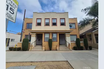617 West 3rd Street, Long Beach, CA 90802 - Photo 24
