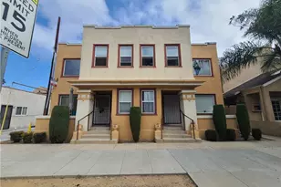 617 W 3rd St, Long Beach, CA 90802 - Photo 24