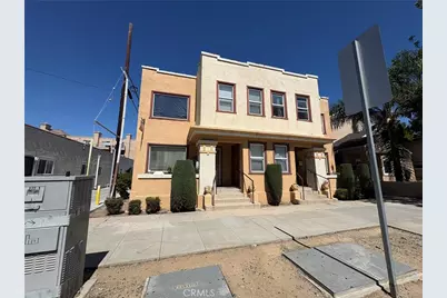 617 West 3rd Street, Long Beach, CA 90802 - Photo 1
