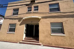 617 W 3rd St, Long Beach, CA 90802 - Photo 2