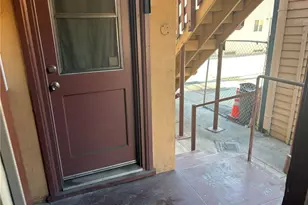 617 W 3rd St, Long Beach, CA 90802 - Photo 16