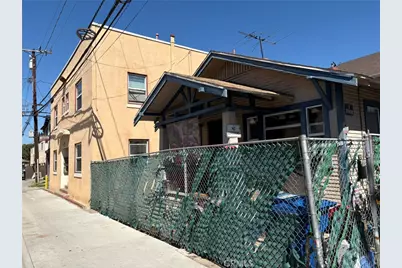 617 West 3rd Street, Long Beach, CA 90802 - Photo 4