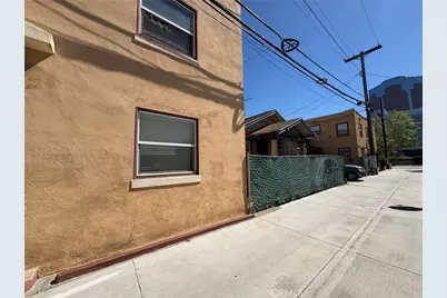 617 West 3rd Street, Long Beach, CA 90802 - Photo 10