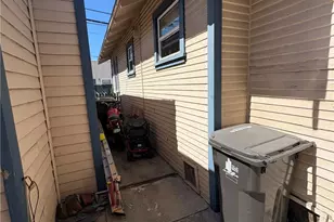 617 W 3rd St, Long Beach, CA 90802 - Photo 12