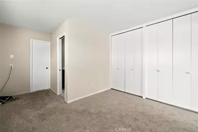 940 W Bainbridge, West Covina, CA 91790 - Photo 22