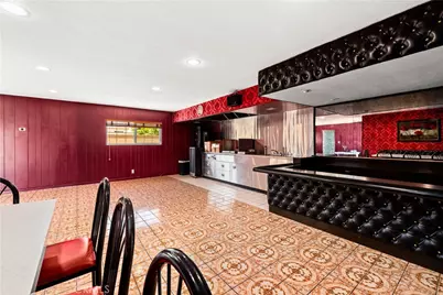 940 W Bainbridge, West Covina, CA 91790 - Photo 26