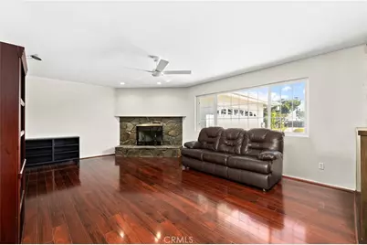 940 W Bainbridge, West Covina, CA 91790 - Photo 14