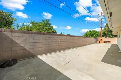 940 W Bainbridge, West Covina, CA 91790 - Photo 6