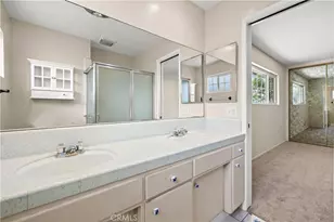 940 W Bainbridge, West Covina, CA 91790 - Photo 36