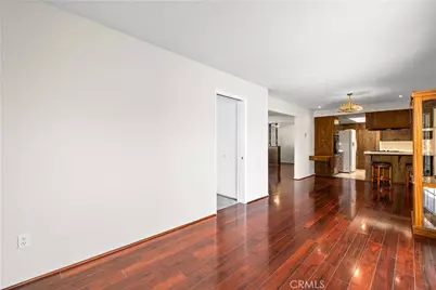 940 W Bainbridge, West Covina, CA 91790 - Photo 20