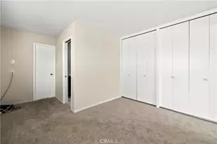 940 W Bainbridge, West Covina, CA 91790 - Photo 22