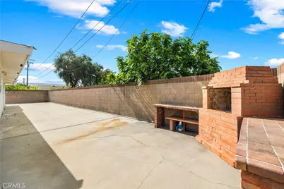 940 W Bainbridge, West Covina, CA 91790 - Photo 8