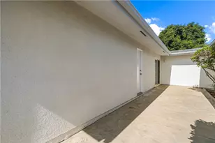 940 W Bainbridge, West Covina, CA 91790 - Photo 10