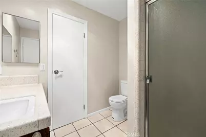 940 W Bainbridge, West Covina, CA 91790 - Photo 30