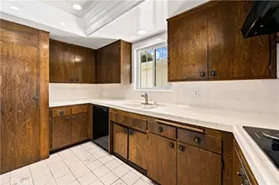 940 W Bainbridge, West Covina, CA 91790 - Photo 16