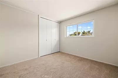 940 W Bainbridge, West Covina, CA 91790 - Photo 42