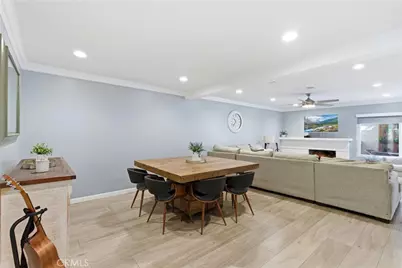 6560 E Circulo Dali, Anaheim Hills, CA 92807 - Photo 6