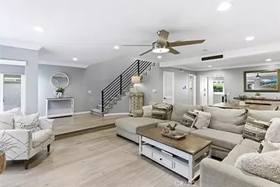 6560 E Circulo Dali, Anaheim Hills, CA 92807 - Photo 4