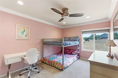 6560 E Circulo Dali, Anaheim Hills, CA 92807 - Photo 26