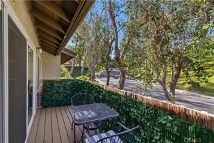 6560 E Circulo Dali, Anaheim Hills, CA 92807 - Photo 22