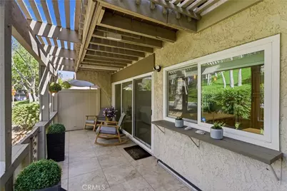 6560 E Circulo Dali, Anaheim Hills, CA 92807 - Photo 18
