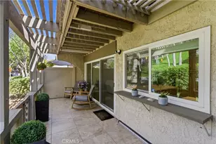 6560 E Circulo Dali, Anaheim Hills, CA 92807 - Photo 18
