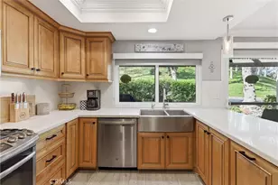 6560 E Circulo Dali, Anaheim Hills, CA 92807 - Photo 14