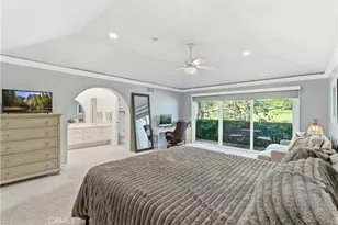 6560 E Circulo Dali, Anaheim Hills, CA 92807 - Photo 20