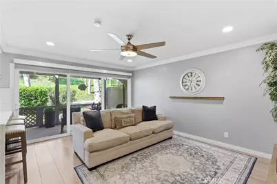 6560 E Circulo Dali, Anaheim Hills, CA 92807 - Photo 10